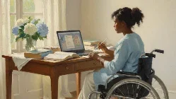 Generate a weekly report from meeting notes